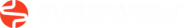 Everwest
