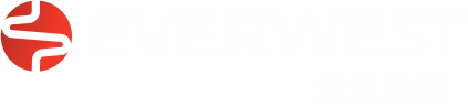 Everwest
