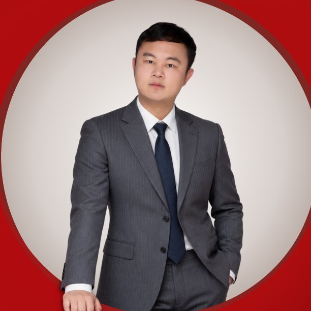 Chris Tang