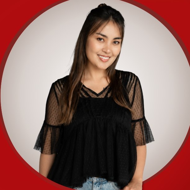 Nuerlan Kongduzi